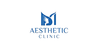 Aesthetic Center Placeholder