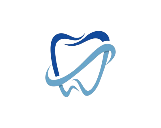 Dental Clinic Placeholder