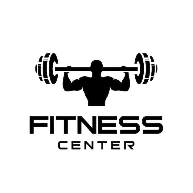 Fitness Studio Placeholder