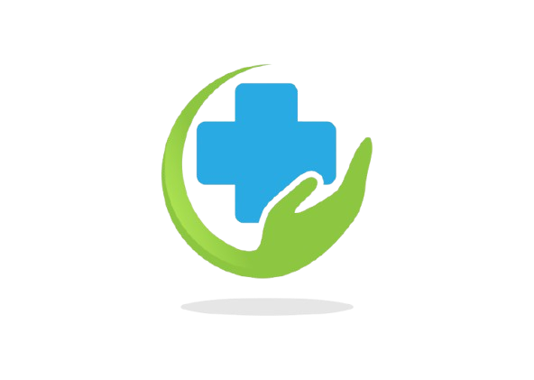 Medical Clinic Placeholder