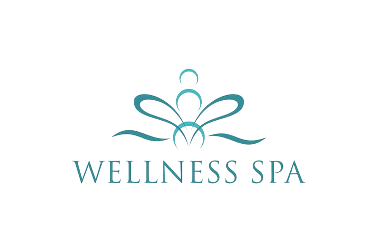 Wellness Spa Placeholder